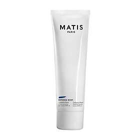 Matis Réponse Body Cashmere-Hand Cream SPF 10 50ml