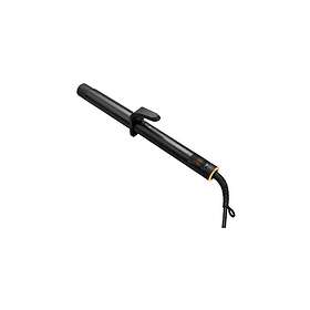 Hot Tools Pro Artist Professional Digital Salon Curling Iron 32mm