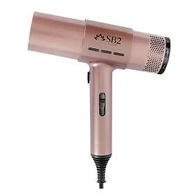 Sutra Beauty Supreme Airpro Blow Dryer