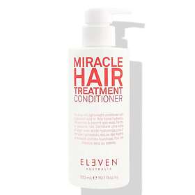 Eleven Australia Miracle Hair Treatment Conditioner 300ml