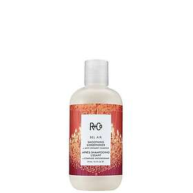 R+Co R+Co Bel Air Smoothing Conditioner 241ml