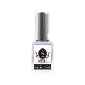 Sweden Nails Nail Strengthener 11ml