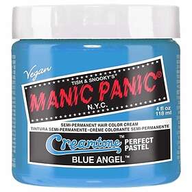 Manic Panic Classic Blue Angel 118ml