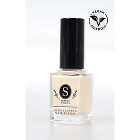 Sweden Nails Rise and Shine Nail Polish 11ml