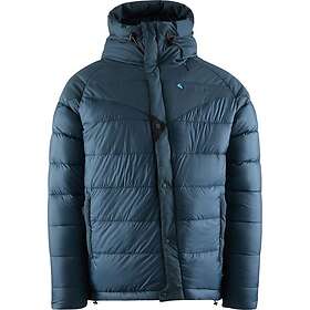 Klättermusen Bore 3.0 Jacket (Unisex)