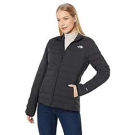 The North Face Belleview Stretch Down Jacket (Dam)