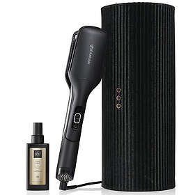 GHD Duet Style 2-in-1 Hot Air Styler Christmas Gift Set