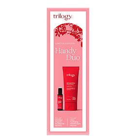 Trilogy Handy Duo Set