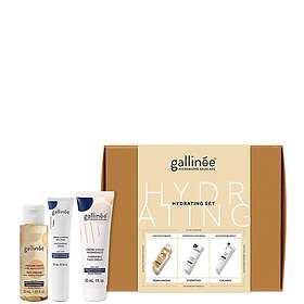 Gallinée Hydrating Set