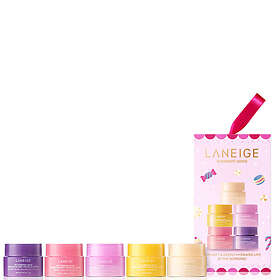 Laneige