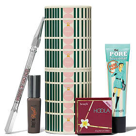 Benefit Giftin Goodies Gift Set