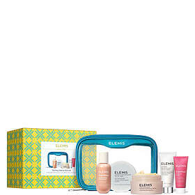 Elemis The Prep, Prime and Glow Gift