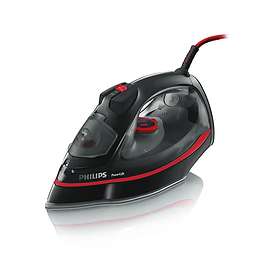 Philips PowerLife GC2965