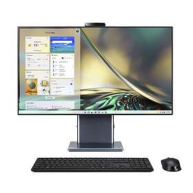 Acer Aspire S27-1755 Pro AiO (DQ.BKEEK.002) 27" i7-1260P (Gen 11) 32GB RAM 1TB S