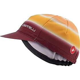 Castelli Dolce Cap