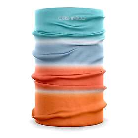 Castelli Light Neck Warmer Flerfärgad Man
