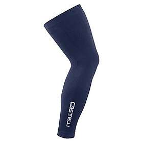 Castelli Pro Seamless Leg Warmers