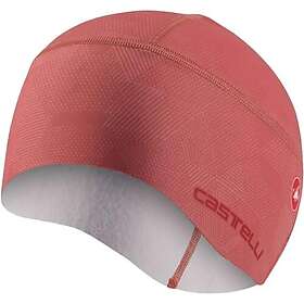 Castelli Pro Thermal Under Helmet Cap