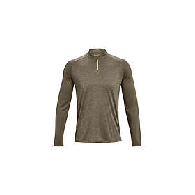 Under Armour Tech 2.0 Novelty 1/4 Zip Tent (Men's)