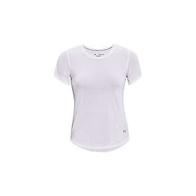 Under Armour Streaker SS (Femme)