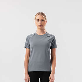 Rockay 20four7 Tee (Dam)