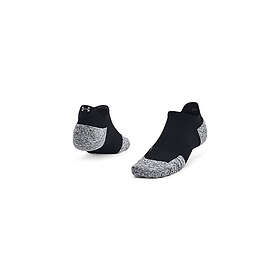 Under Armour Run Cushion Sock 2-pack