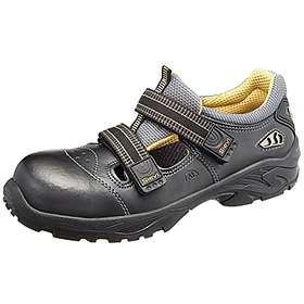 Sievi Promo 1 S1 (Unisex)