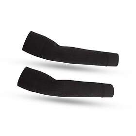 Rogelli Seamless Arm Warmers