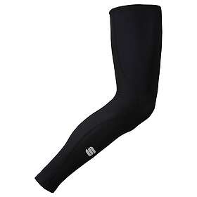 Sportful Thermo Drytex Leg Warmers