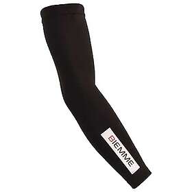 Biemme Winter Arm Warmers