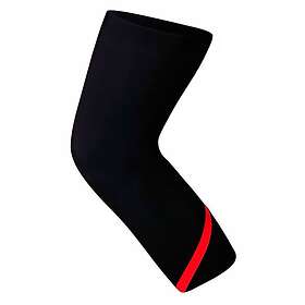 Sportful Fiandre Knee Warmers