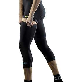 ALE Rainproof Klimatik Winter Knee Warmers