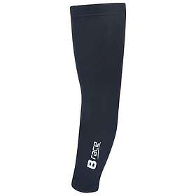 B-Race Lycra Arm Warmers