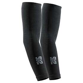 Sixs Comp Mani Arm Warmers