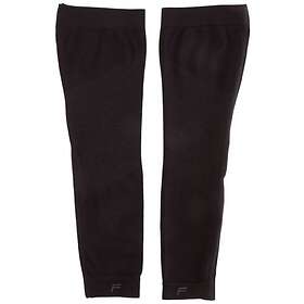 F-lite Skinlife Arm Warmers