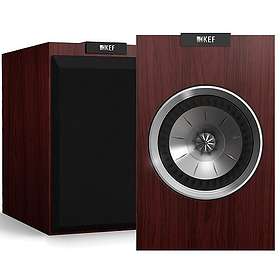 kef r100