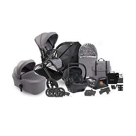 iCandy Core (Travel System)