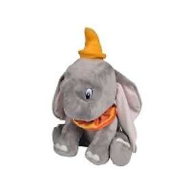 Disney Dumbo Classic Gosedjur 45 cm