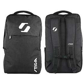 Stiga Sports Eco Rival XL