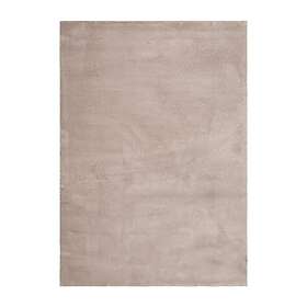 KM Carpets Ryamatta Soft Greige 240*340 34504