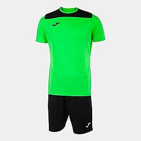 Joma