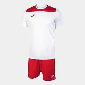Joma Phoenix Ii Set Vit 5-6 Years
