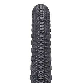 Gravel Teravail Cannonball Durable Tubeless Tyre Silver 700 47C