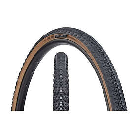 Gravel Teravail Cannonball Light And Supple Tubeless Tyre Guld 650B 47C