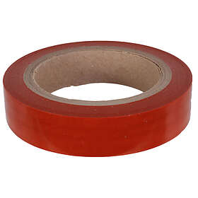 Orange Seal Tubeless Tape 55 Meters 24 mm