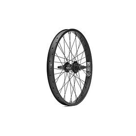 Mission Honor Freecoaster Rsd Rear Wheel 14 mm