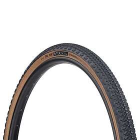 Gravel Teravail Cannonball Light And Supple Tubeless Tyre Guld 700 47C