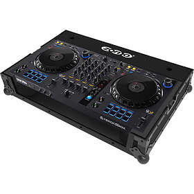 Zomo Pioneer FLX6-GT