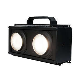 ADJ Encore Burst 200