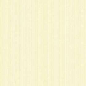 Gold SK Filson Textile Plain LV1301